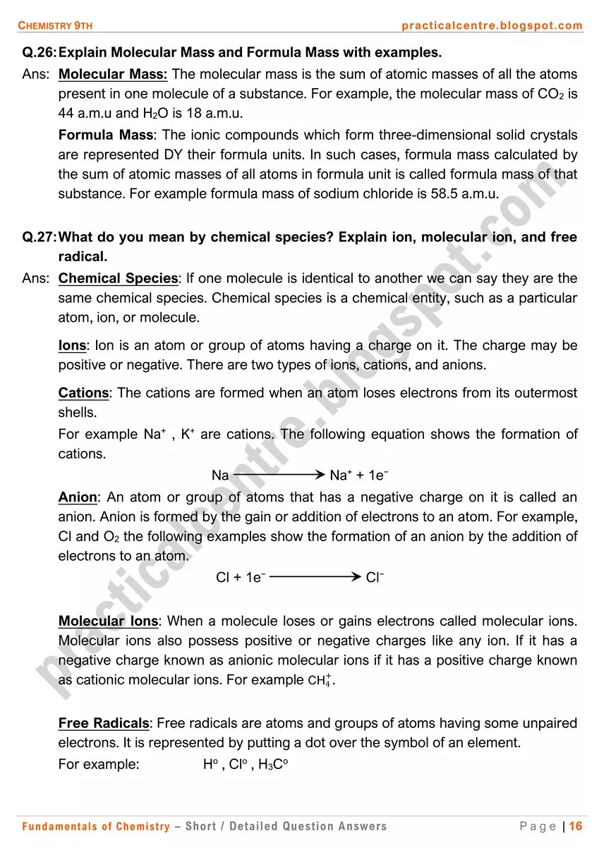 fundamentals-of-chemistry-short-and-detailed-question-answers-16