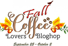 http://coffeelovingcardmakers.com/2015/09/2015-fall-coffee-lovers-blog-hop/