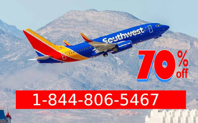 southwest-airlinesreservations