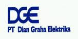 Dian Graha Elektrika