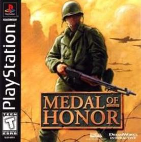 Medal Of Honor - Mediafire