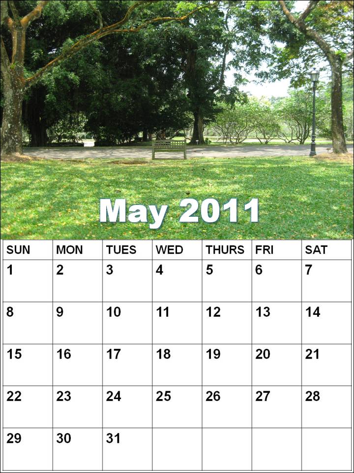 may june july august 2011 calendar. may june july august 2011