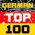 [MP3] German Top 100 Single Charts (05-February-2021) [320kbps]