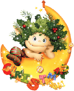 elfo