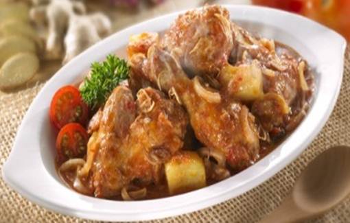 http://wa-emief.blogspot.com/2016/06/resep-sahur-praktis-dan-simple-ayam.html