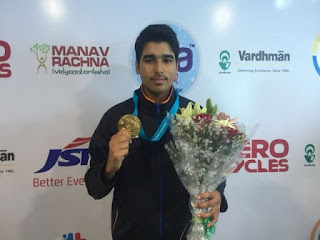 saurabh-chaudhary-won-gold-with-world-record