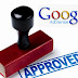 HOW TO APPLY TO GOOGLE ADSENSE AND ACTUALLY GET APPROVED