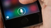 Cose più utili da dire a Siri (comandi vocali iPhone e iPad)