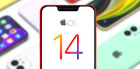 ios 14,apple,icloud,iphone 11,appvalley,apple pay,icloud drive,ios 12.2,tutuapp ios,macintosh,ios 12.4,final cut pro x,iosgods,