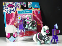 MLP Store Finds MLP Store Finds 