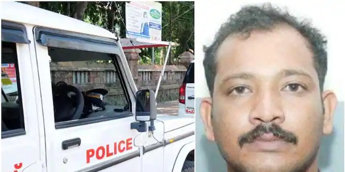 ഫോണിന്റെ ഡിസ്പ്ലേ മാറ്റിയത് ശരിയായില്ലെന്ന് പറഞ്ഞ് കടക്കുനേരെ ഗുണ്ട് കത്തിച്ച് എറിഞ്ഞ യുവാവ് പിടിയിൽ ഫോണിന്റെ ഡിസ്പ്ലേ മാറ്റിയത് ശരിയായില്ലെന്ന് പറഞ്ഞ് കടക്കുനേരെ ഗുണ്ട് കത്തിച്ച് എറിഞ്ഞ യുവാവ് പിടിയിൽ