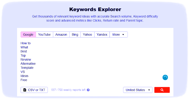 Add-Defining-Words-in-Ahrefs-Keyword-Explorer