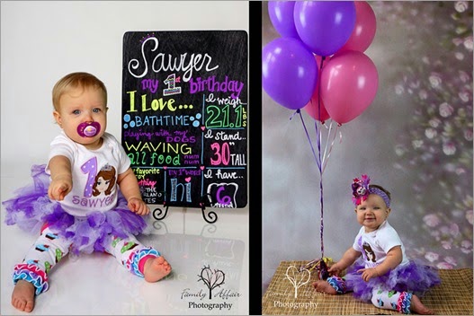  www.familyaffairphotography.com 