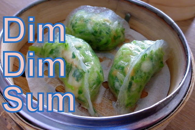 Best Popular Dim Sum in Johor Bahru JB 新山最好吃点心 |Johor Kaki ...