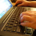 Blogger Nusantara Blogpreneur Indonesia
