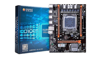 pc gaming rẻ main mạnh tối ưu