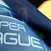 Superleague: Το πρόγραμμα από την 4η μέχρι την 16η αγωνιστική