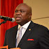  Lagos State Government has terminated operations of  the Mile12 to CMS BRT corridor