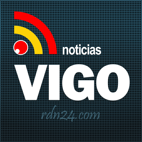 Noticias de Vigo | Galicia - España
