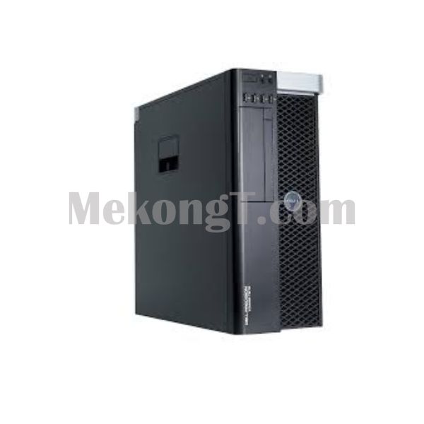 Pc Workstation Chất Lượng