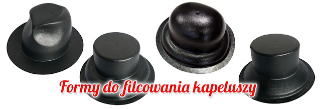 https://www.pasmanteria-bocian.pl/pl/p/Forma-do-filcowania-kapelusza/9450