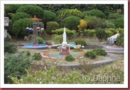 IMG_4574