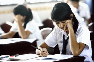 Prediksi Soal Ujian Nasional SMP 2013 dan Kunci Jawaban, Prediksi Soal UN SMP 2013, Kunci Jawaban Ujian Nasional 2013