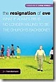 The-Resignation-of-Eve