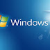 Cara Mengganti Wallpaper Windows 7