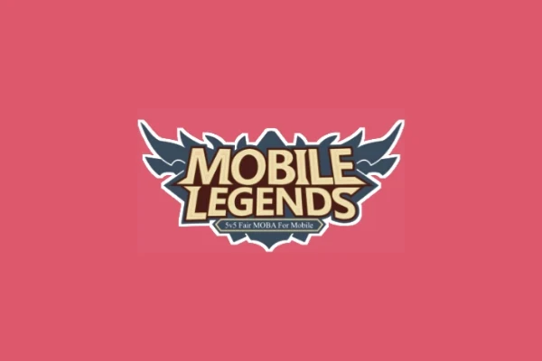 Nama Mobile Legends Lucu