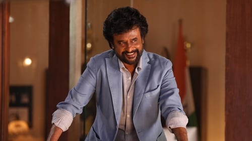 DARBAR 2020 full movie