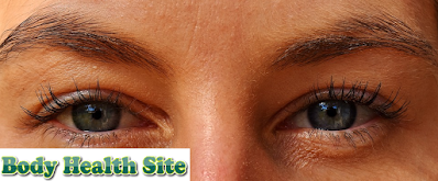 dry eyes, eye drops for dry eyes, best eye drops for dry eyes, dry eyes symptoms, what causes dry eyes, how to cure dry eyes permanently, best contacts for dry eyes, dry eyes drops, simple home remedies for dry eyes, best drops for dry eyes, dry eyes causes, contacts for dry eyes, prescription eye drops for dry eyes, can dry eyes cause blurry vision, dry eyes treatment, dry eyes covid, dry eyes icd 10, drops for dry eyes, best preservative free eye drops for dry eyes 2020, symptoms of dry eyes, best preservative-free eye drops for dry eyes 2020, best eye drops for dry eyes 2021, eye plugs for dry eyes, how to fix dry eyes, causes of dry eyes, dry eyes artificial tears, how to treat dry eyes, dry eyes remedy, icd 10 code for dry eyes, best eye drops for dry eyes 2020, icd 10 dry eyes, dry eyes medical term, best treatment for dry eyes, best contact lenses for dry eyes, how to get rid of dry eyes, can dry eyes cause headaches, dry eyes at night, treatment for dry eyes, systane eye drops dry eyes, systane eye drops for dry eyes, dry eyes blurry vision, itchy dry eyes, home remedies for dry eyes, dry eyes in the morning, waking up with dry eyes, eye drops for dry eyes with contacts, warm compresses for dry eyes, best preservative-free eye drops for dry eyes 2021, how to help dry eyes, what is the best home remedy for dry eyes, vitamins for dry eyes, medical term for dry eyes, best contact solution for dry eyes, best preservative free eye drops for dry eyes 2021, refresh eye drops for dry eyes, dry eyes remedies, best daily contacts for dry eyes, plugs for dry eyes, dry eyes images, best contacts for astigmatism and dry eyes, what to do for dry eyes, what do dry eyes feel like, how to fix dry eyes with contacts, fish oil for dry eyes, what is the best eye drops for dry eyes, dry eyes and mouth, eye ointment for dry eyes, signs of dry eyes, dry eyes allergies, how to cure dry eyes, dry eyes shop, dry eyes tear duct plug, extreme dry eyes, dry eyes and headache, dry eyes syndrome, contact lenses for dry eyes, best otc eye drops for dry eyes, warm compress for dry eyes, genteal gel for severe dry eyes, chronic dry eyes, gel eye drops for dry eyes, xiidra for dry eyes, home remedy for dry eyes, dry eyes dry mouth, dry eyes symptoms headache, eye mask for dry eyes, best eye drops for dry eyes contacts, natural eye drops for dry eyes, can allergy cause dry eyes, castor oil for dry eyes, dry eyes pregnancy, coconut oil for dry eyes, best preservative free eye drops for dry eyes, can dry eyes cause floaters, humidifier for dry eyes, what is dry eyes, can dry eyes cause blindness, lupus dry eyes, dry eyes cause blurry vision, natural remedies for dry eyes,