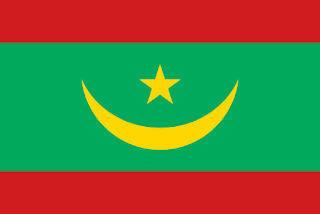 1024px-Flag_of_Mauritania.svg