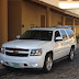 Hiring reliable transportation in Cabo is a must...