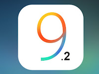 Download firmware iOS 9.2 Final Links For iPhone, iPad, iPod touch [Direct links]