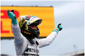 Rosberg-gana-AlemaniaGP