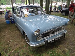 2015.07.19-010 Simca
