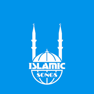 Islamic Religious Songs Compilation