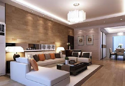 Interior in Coimbatore, False Ceiling in Coimbatore