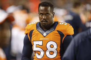 Von-Miller-Broncos-September-2013