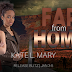 Release Blitz - Far From Home by Kate L Mary