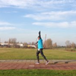 Album weergeven