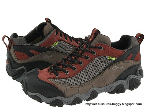 Chaussures buggy:buggy-612700