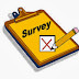Basic Tips/Tricks to complete/bypass any surveys Fileice,Cleanfiles,etc Working for alll