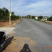 View album