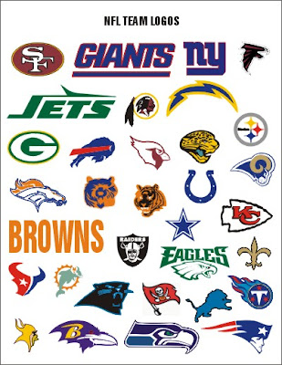 NFL Season structure