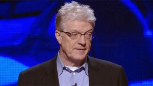  Ken Robinson