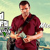 GTA 5 Unity Android Apk For Android Los Angeles Crimes v0.7