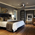 Paint Colors For Bedrooms