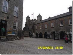 SAM_0516